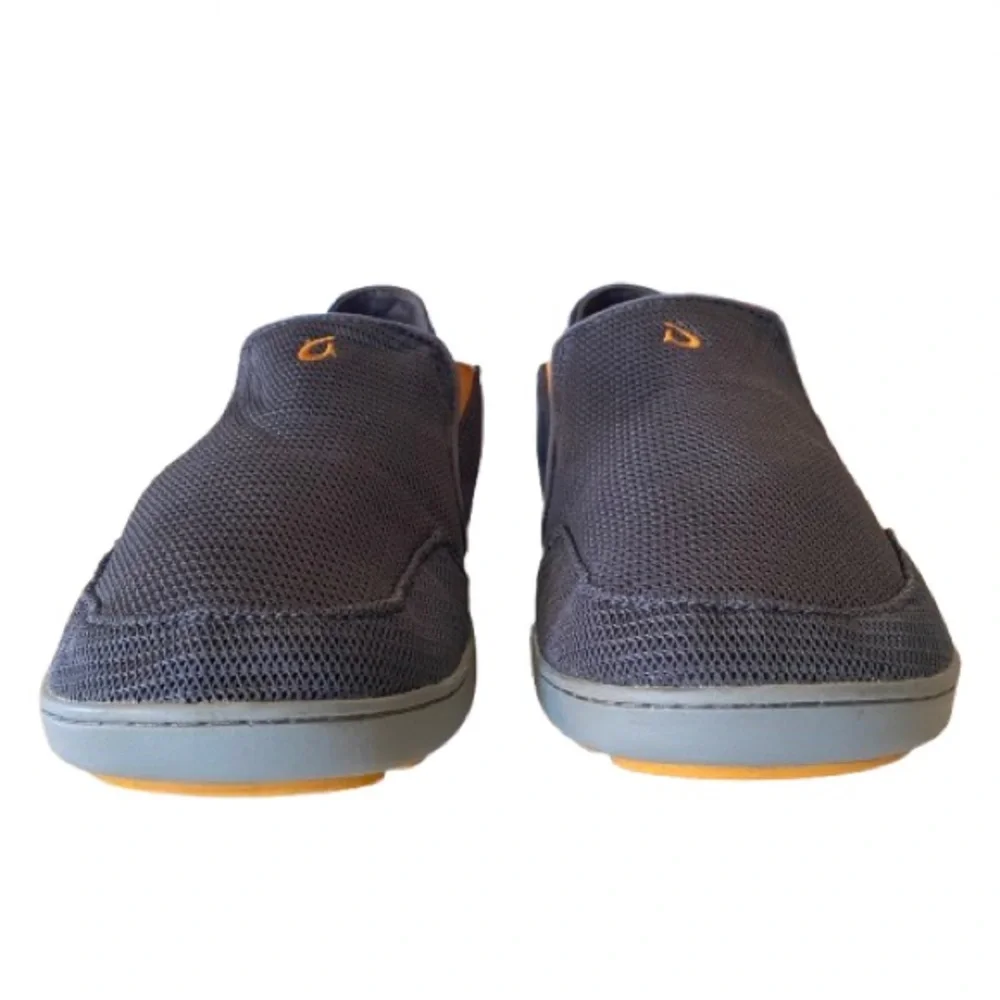 OluKai men’s nohea